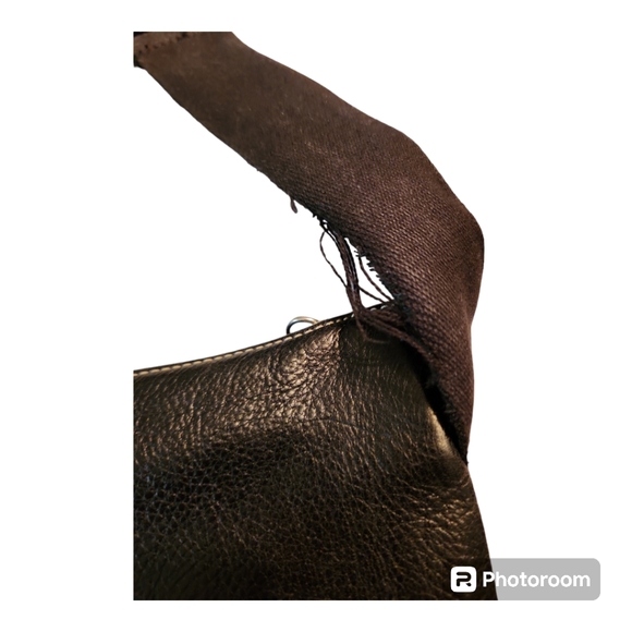 Roots Village Pack - Cervino - Picture 7 of 7